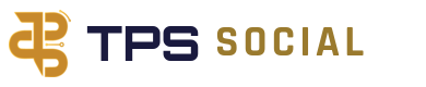 TPS Social