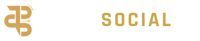 TPS Social