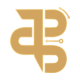 TPS Social